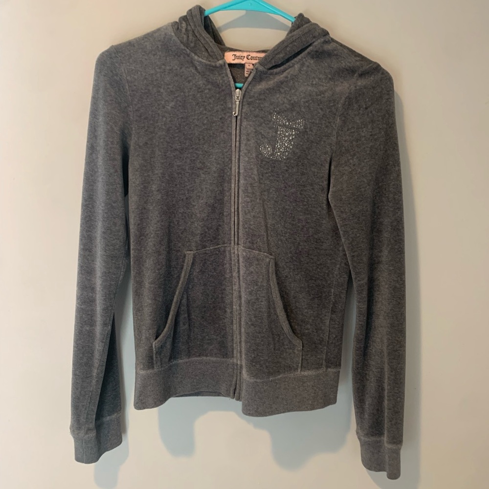 Juicy Couture Sweatshirt